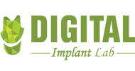 Digital Implant Lab