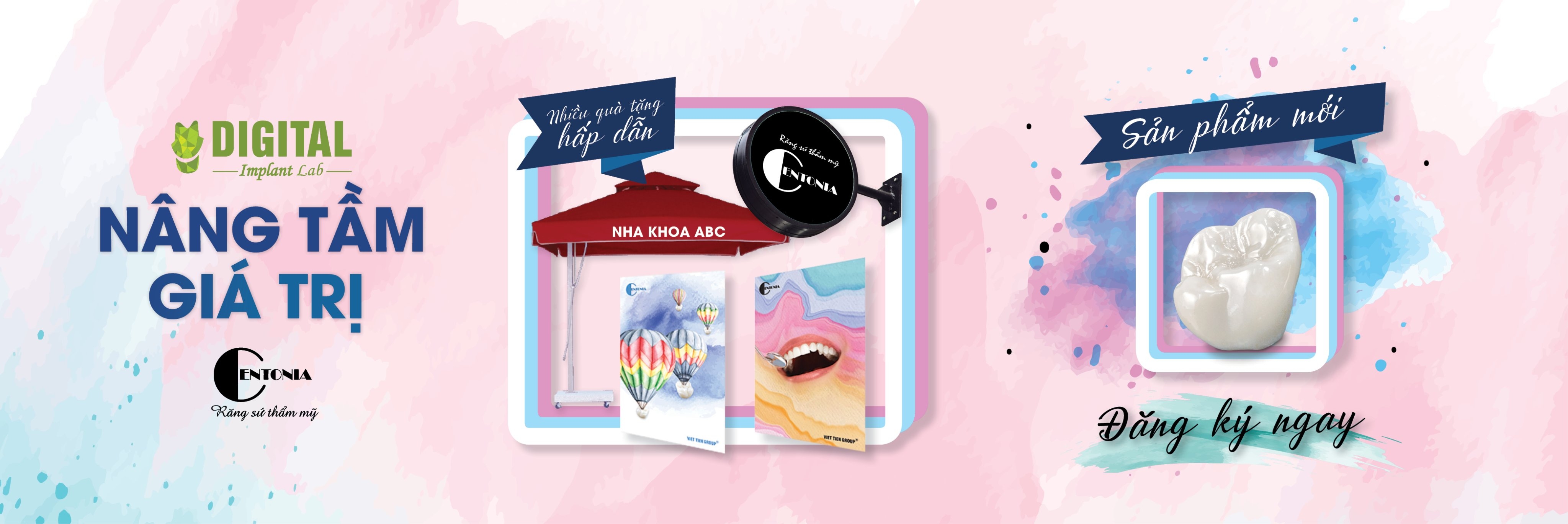 Mua Thẻ Nâng Tầm Giá Trị - Nhận ngay quà CỰC HOT!!!